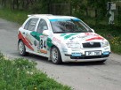 Brno 04 029.JPG